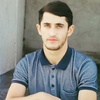 FAZILOV_001, 23, г.Душанбе FAZILOV_001, 23, г.Душанбе