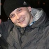 Дмитрий, 31, г.Барнаул Дмитрий, 31, г.Барнаул