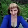 Олеся, 36, г.Болотное Олеся, 36, г.Болотное