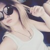 Марина, 23, г.Бийск Марина, 23, г.Бийск
