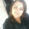 Ирина, 43, г.Каменск-Шахтинский Ирина, 43, г.Каменск-Шахтинский