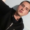 ваня, 22, г.Вулканешты ваня, 22, г.Вулканешты
