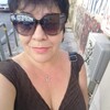 Tanya, 59, г.Неаполь Tanya, 59, г.Неаполь
