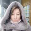 Татьяна, 41, г.Видное Татьяна, 41, г.Видное