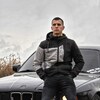 Алексей Сергеевич, 23, г.Таганрог Алексей Сергеевич, 23, г.Таганрог