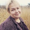 неля, 48, г.Бердичев неля, 48, г.Бердичев