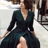 Ольга, 44, г.Вильнюс Ольга, 44, г.Вильнюс