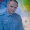 Ванёк, 26, г.Обоянь Ванёк, 26, г.Обоянь