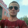 Виктор, 25, г.Астана Виктор, 25, г.Астана