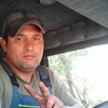 ДЕНИС ВЛАДИМИРОВИЧ, 38, г.Вулканешты ДЕНИС ВЛАДИМИРОВИЧ, 38, г.Вулканешты