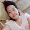 nilsa zeta basig, 30, г.Манила nilsa zeta basig, 30, г.Манила