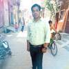 Gourav Rohilla, 29, г.Газиабад Gourav Rohilla, 29, г.Газиабад