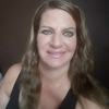 jamelyn, 42, г.Тусон jamelyn, 42, г.Тусон