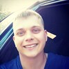 Alex, 27, г.Саранск Alex, 27, г.Саранск