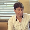 hamza, 30, г.Измир hamza, 30, г.Измир