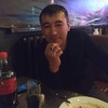 Бахадир Таштемиров, 42, г.Анкара Бахадир Таштемиров, 42, г.Анкара