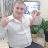 Закусин Василий Алекс, 32, г.Реж Закусин Василий Алекс, 32, г.Реж