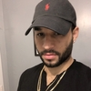 jay, 29, г.Нью-Йорк jay, 29, г.Нью-Йорк