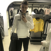 Иван, 22, г.Ноябрьск Иван, 22, г.Ноябрьск