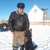 ОЛЕГ, 49, г.Еманжелинск ОЛЕГ, 49, г.Еманжелинск