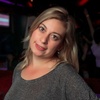 марина, 39, г.Омск марина, 39, г.Омск