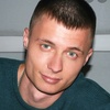 Саша, 42, г.Баку Саша, 42, г.Баку