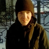 Рубен, 23, г.Ишим Рубен, 23, г.Ишим