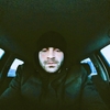 Дима, 31, г.Семей Дима, 31, г.Семей