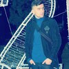 abubakr, 18, г.Душанбе abubakr, 18, г.Душанбе