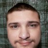 Владислав, 31, г.Днепр Владислав, 31, г.Днепр