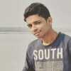 Akash Sharma, 20, г.Gurgaon Akash Sharma, 20, г.Gurgaon