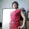 Марина, 43, г.Антрацит Марина, 43, г.Антрацит