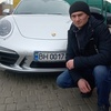 Рома Олийник, 30, г.Ингулец Рома Олийник, 30, г.Ингулец
