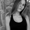 Катя, 20, г.Березино Катя, 20, г.Березино