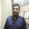 Salman, 20, г.Карачи Salman, 20, г.Карачи