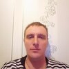 Александр, 42, г.Кириши Александр, 42, г.Кириши