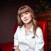 Татьяна, 41, г.Крымск Татьяна, 41, г.Крымск