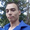 Александр, 28, г.Раменское Александр, 28, г.Раменское