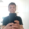 Михаил, 30, г.Коломна Михаил, 30, г.Коломна