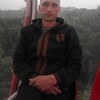 алексей, 39, г.Петропавловск алексей, 39, г.Петропавловск