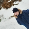 Сергей, 25, г.Канев Сергей, 25, г.Канев