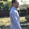 vasili, 30, г.Комрат vasili, 30, г.Комрат