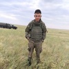 стас, 21, г.Ачинск стас, 21, г.Ачинск