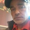Gordon, 54, г.Торонто Gordon, 54, г.Торонто