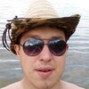 Максим, 20, г.Киев Максим, 20, г.Киев