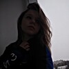 Оля, 16, г.Александрия Оля, 16, г.Александрия