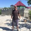Василий, 45, г.Кизилюрт Василий, 45, г.Кизилюрт