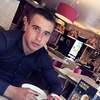 Смирнов Дима, 26, г.Рыбинск Смирнов Дима, 26, г.Рыбинск