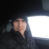 Миша Юричь, 27, г.Чернушка Миша Юричь, 27, г.Чернушка