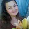 Снежана, 30, г.Чернигов Снежана, 30, г.Чернигов